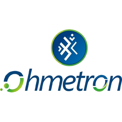 IGNEOUS TECHNOLOGIES PRIVATE LIMITED company logo